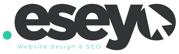 eseyo - website design & SEO