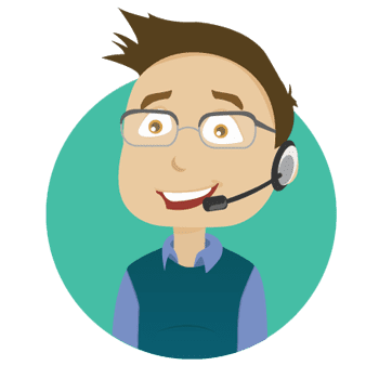 Contact eseyo for website design and SEO services in Brentwood