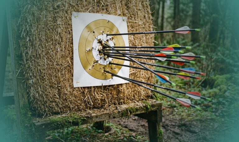 Conversion Optimisation