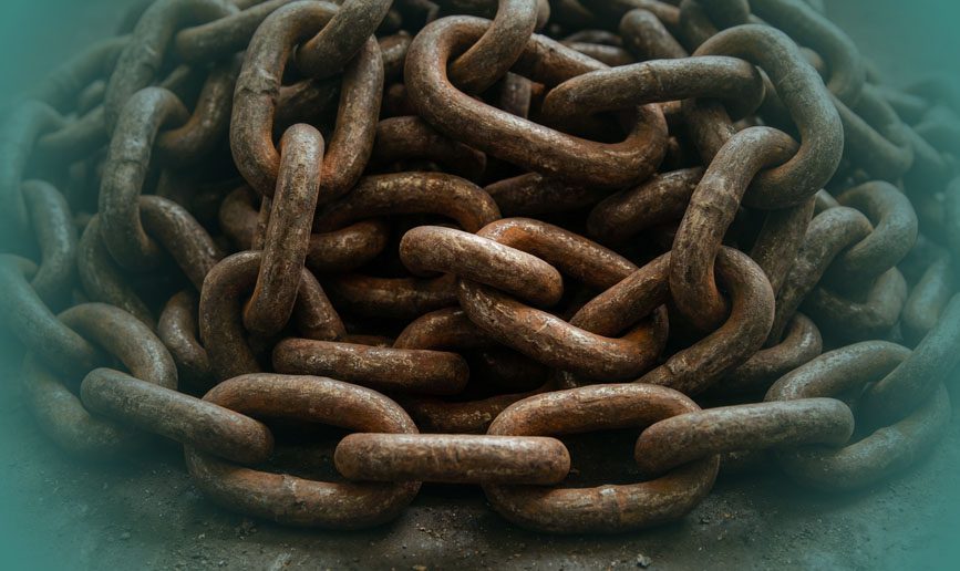 Link Building for SEO