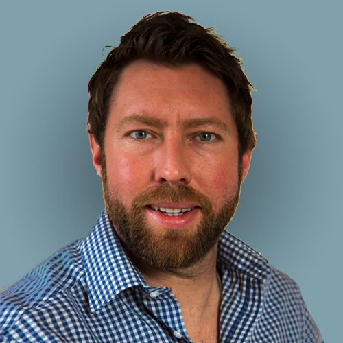 Mike Skinner - Video and Photography