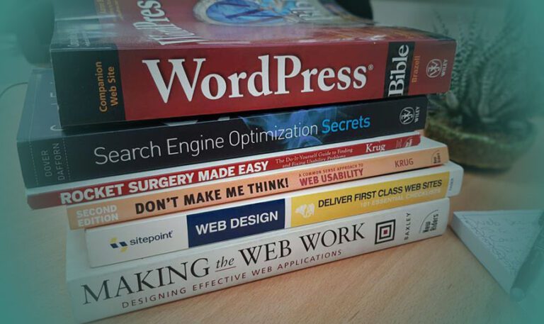 Search Engine Optimmisation