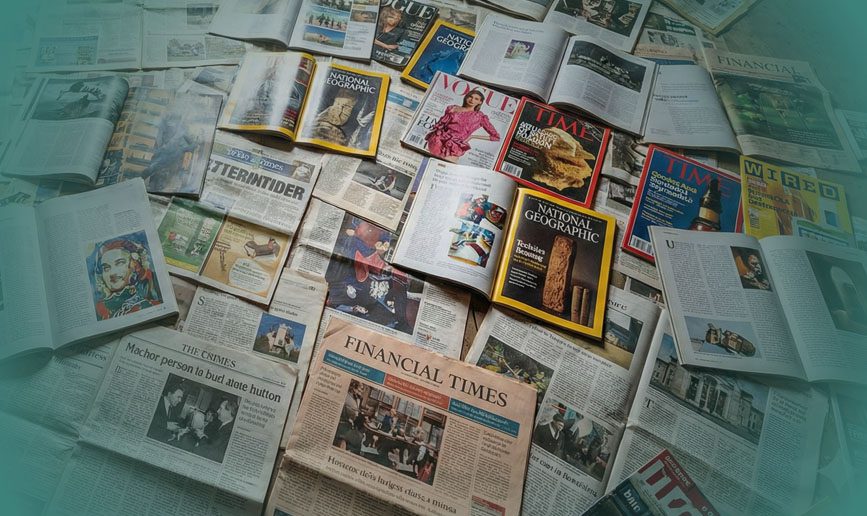 Bulk Landing Page / Location page Campaigns