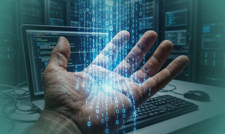 Data collection and Scraping