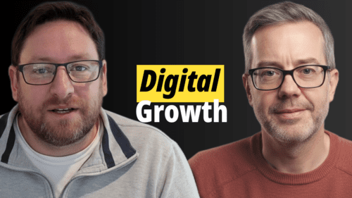 The Referral Effect Podcast